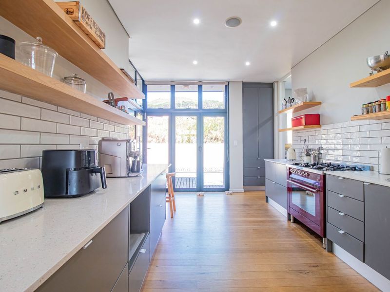 House To Rent in Boskloof Eco Estate - Photo 10