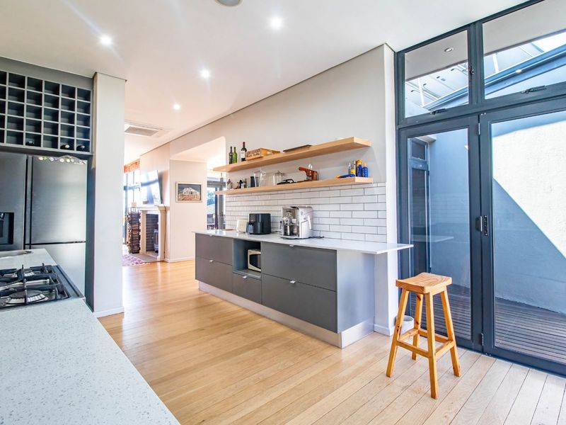 House To Rent in Boskloof Eco Estate - Photo 9