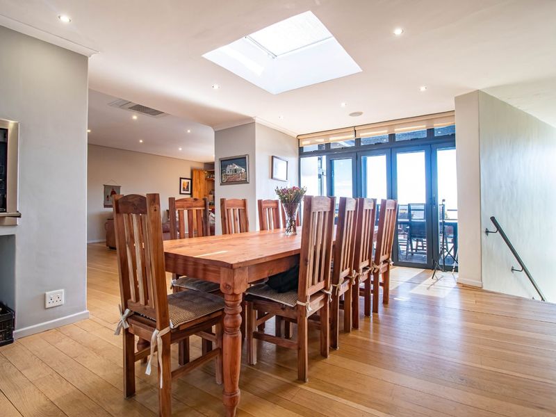 House To Rent in Boskloof Eco Estate - Photo 8