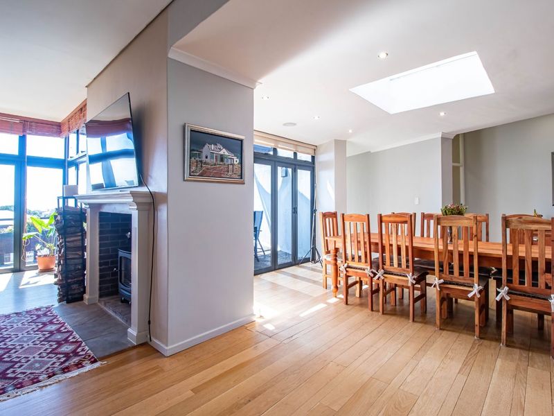 House To Rent in Boskloof Eco Estate - Photo 7