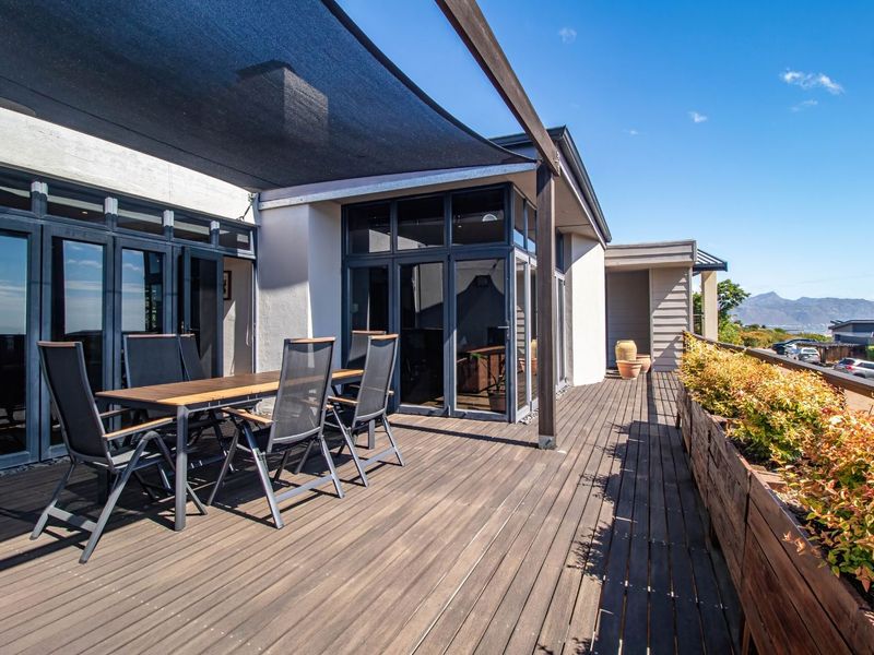 House To Rent in Boskloof Eco Estate - Photo 4