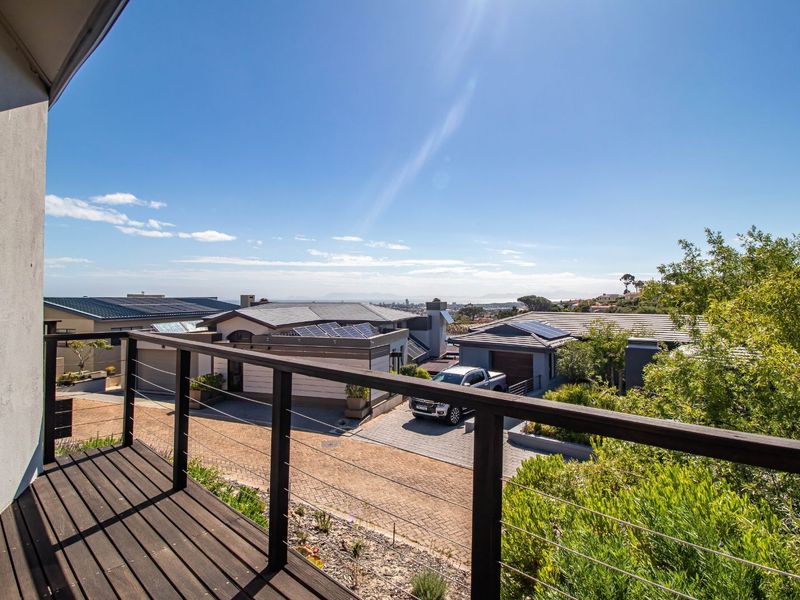 House To Rent in Boskloof Eco Estate - Photo 3