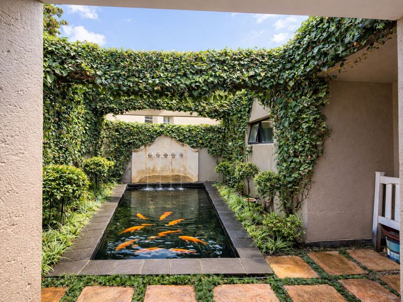 House For Sale in Benmore Gardens - Photo 3