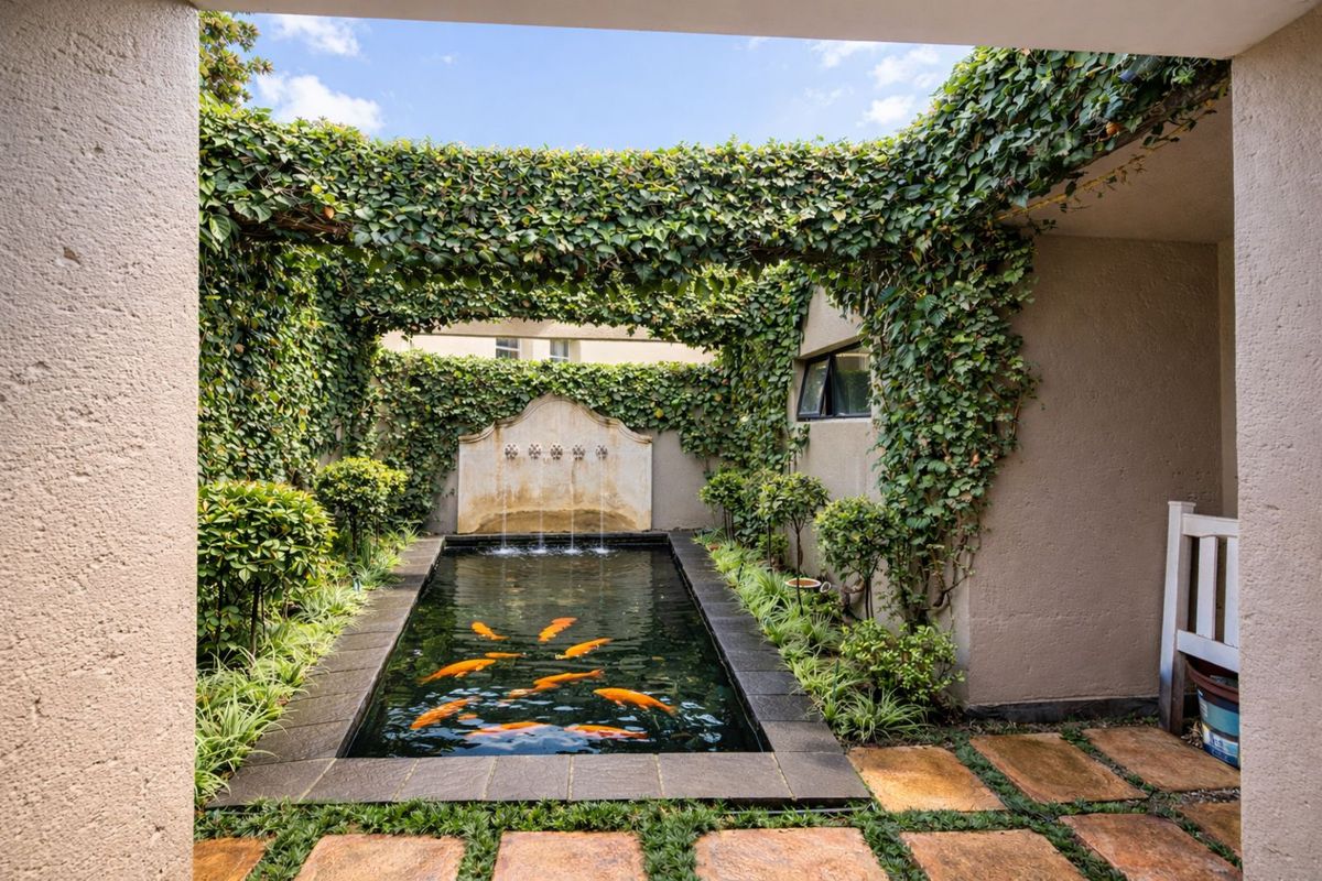 House For Sale in Benmore Gardens - Photo 3