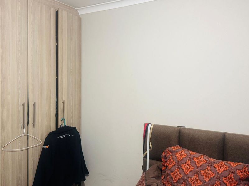 House For Sale in Duvha Park - Photo 10