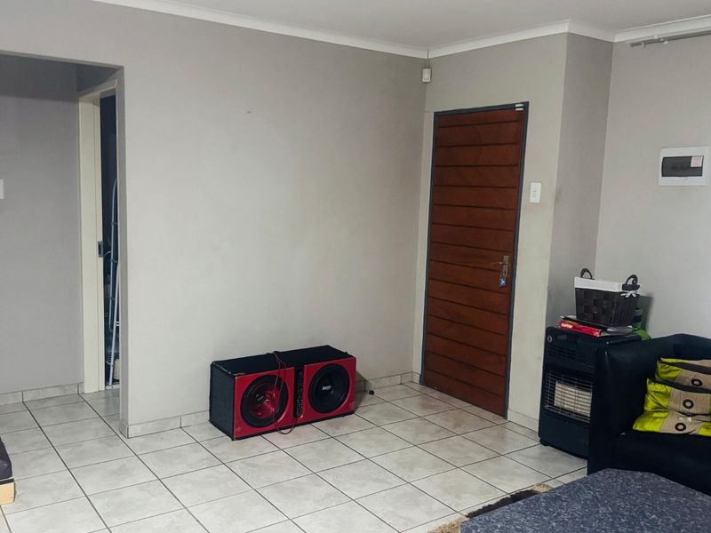 House For Sale in Duvha Park - Photo 9