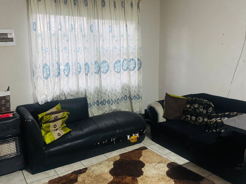 House For Sale in Duvha Park - Photo 8