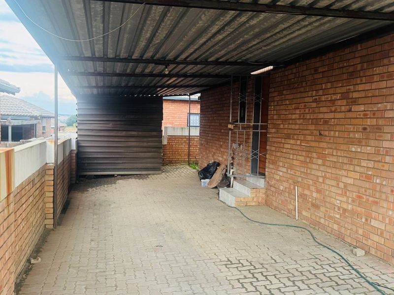 House For Sale in Duvha Park - Photo 7