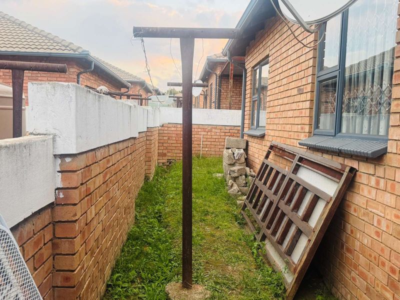House For Sale in Duvha Park - Photo 6