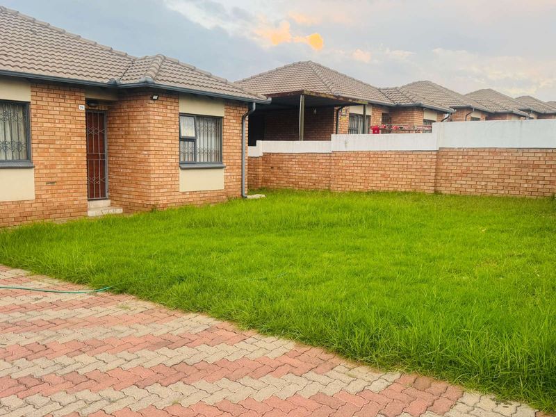 House For Sale in Duvha Park - Photo 2