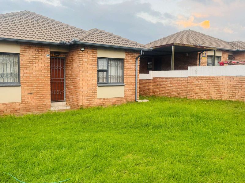 House For Sale in Duvha Park - Photo 3