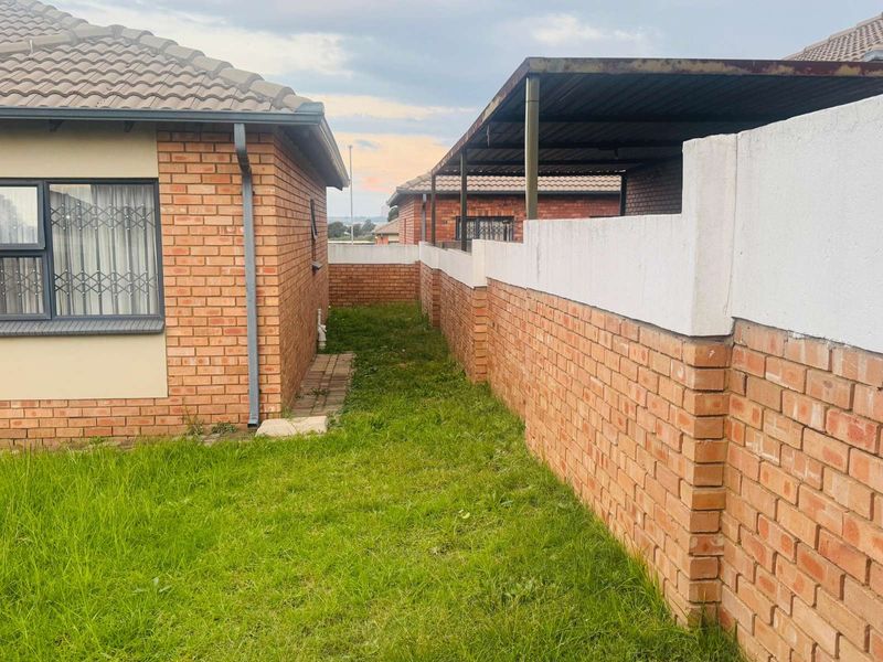 House For Sale in Duvha Park - Photo 5