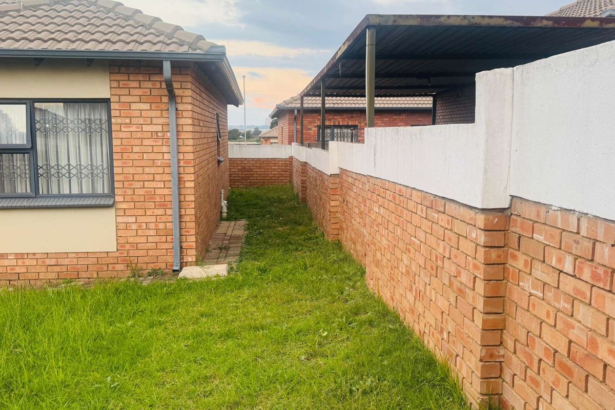 House For Sale in Duvha Park - Photo 5