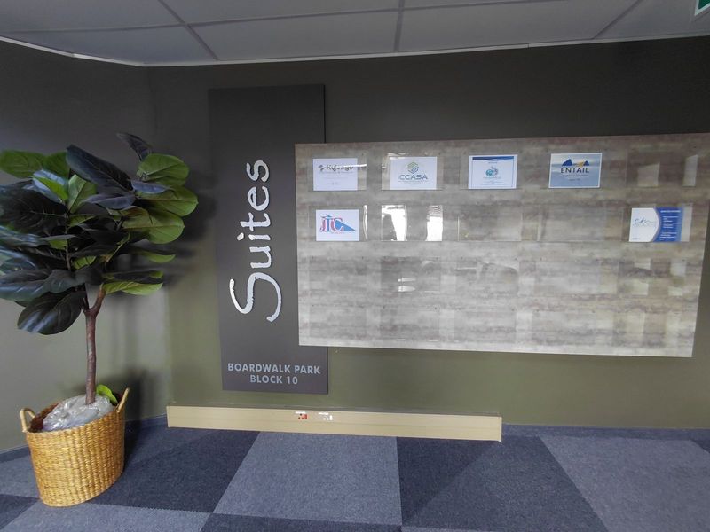 Office To Rent in Faerie Glen - Photo 2