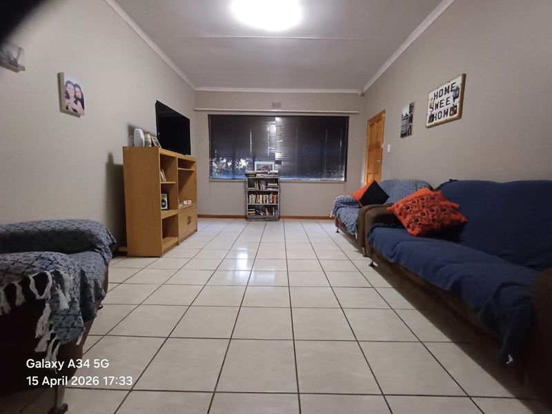 House For Sale in Roosheuwel - Photo 6