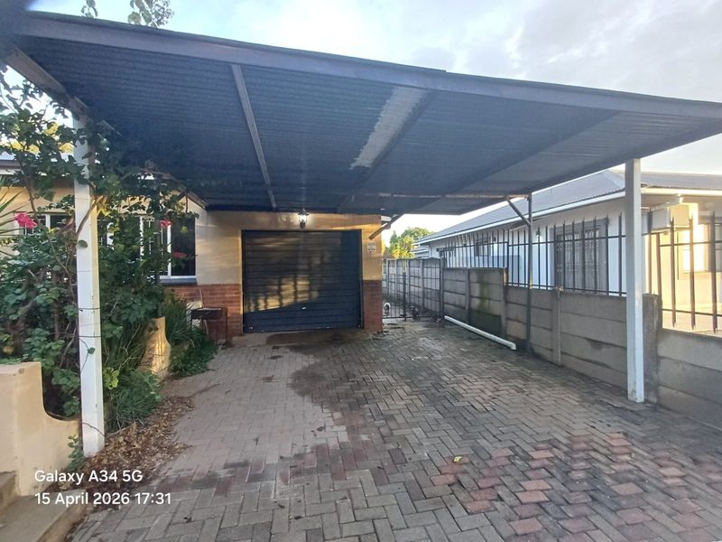 House For Sale in Roosheuwel - Photo 3