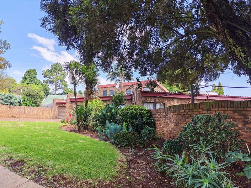 House For Sale in Terenure - Photo 3