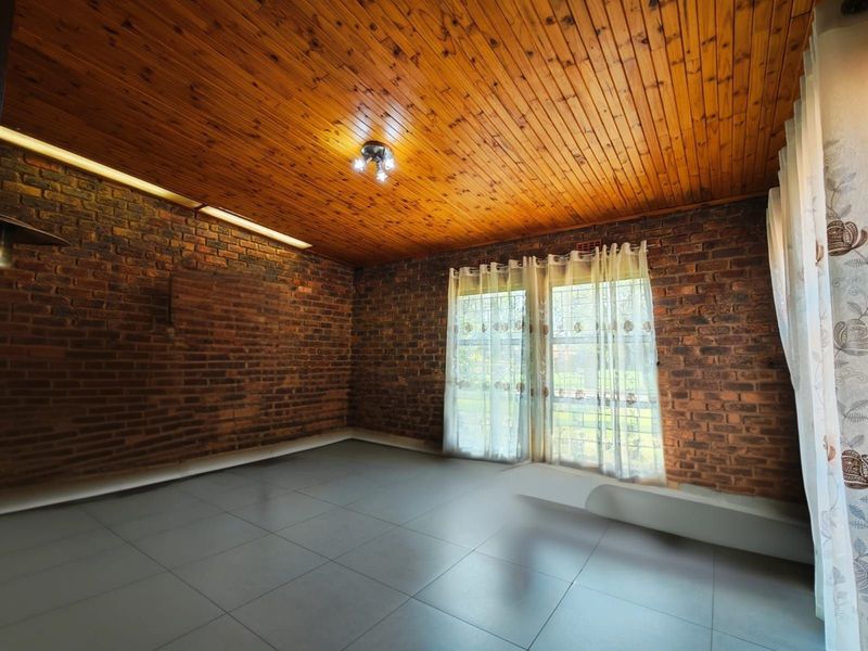 House For Sale in Terenure - Photo 4