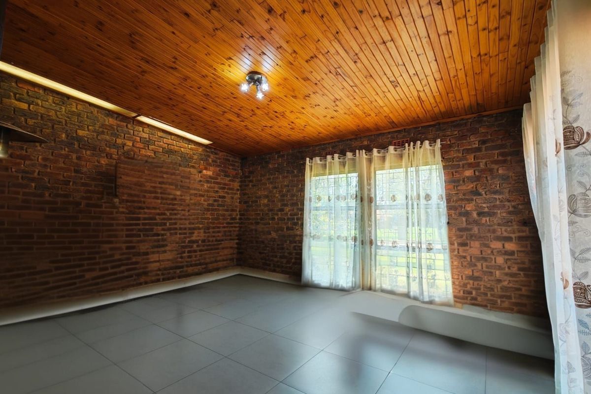 House For Sale in Terenure - Photo 3