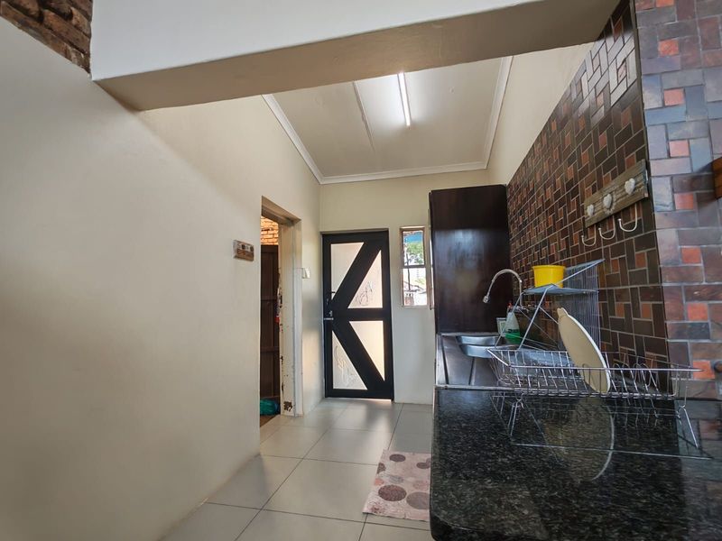 House For Sale in Terenure - Photo 8
