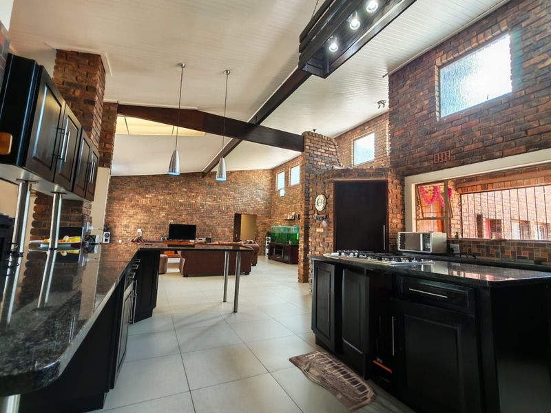 House For Sale in Terenure - Photo 10