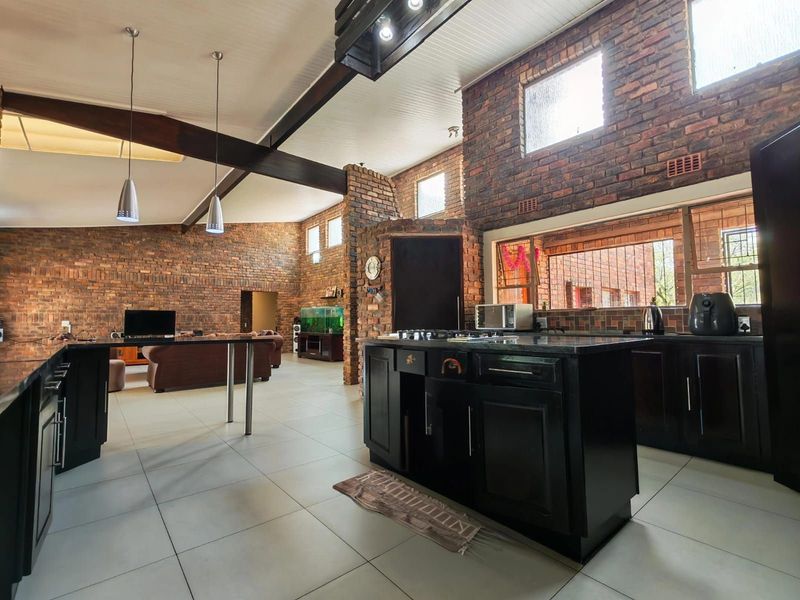 House For Sale in Terenure - Photo 6
