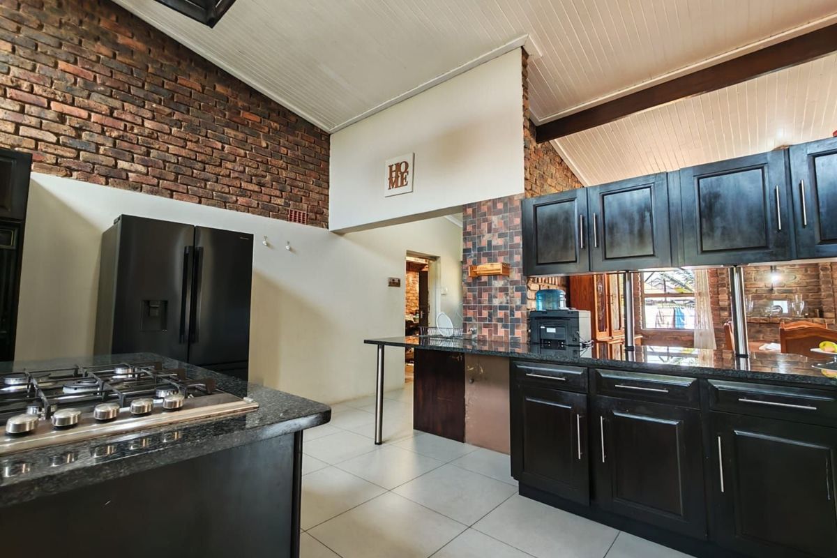 House For Sale in Terenure - Photo 5