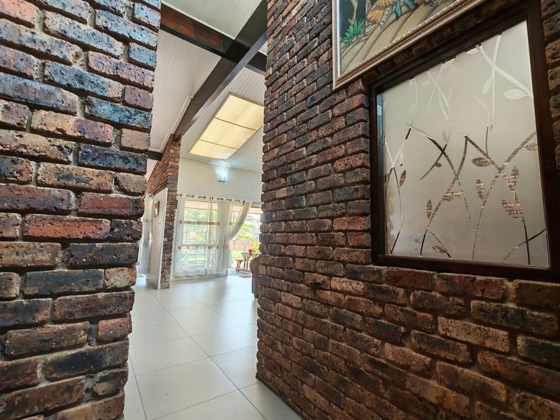 House For Sale in Terenure - Photo 6