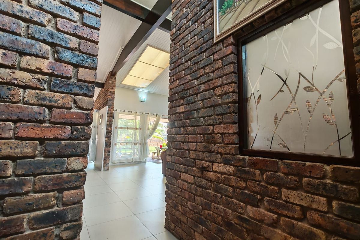 House For Sale in Terenure - Photo 5