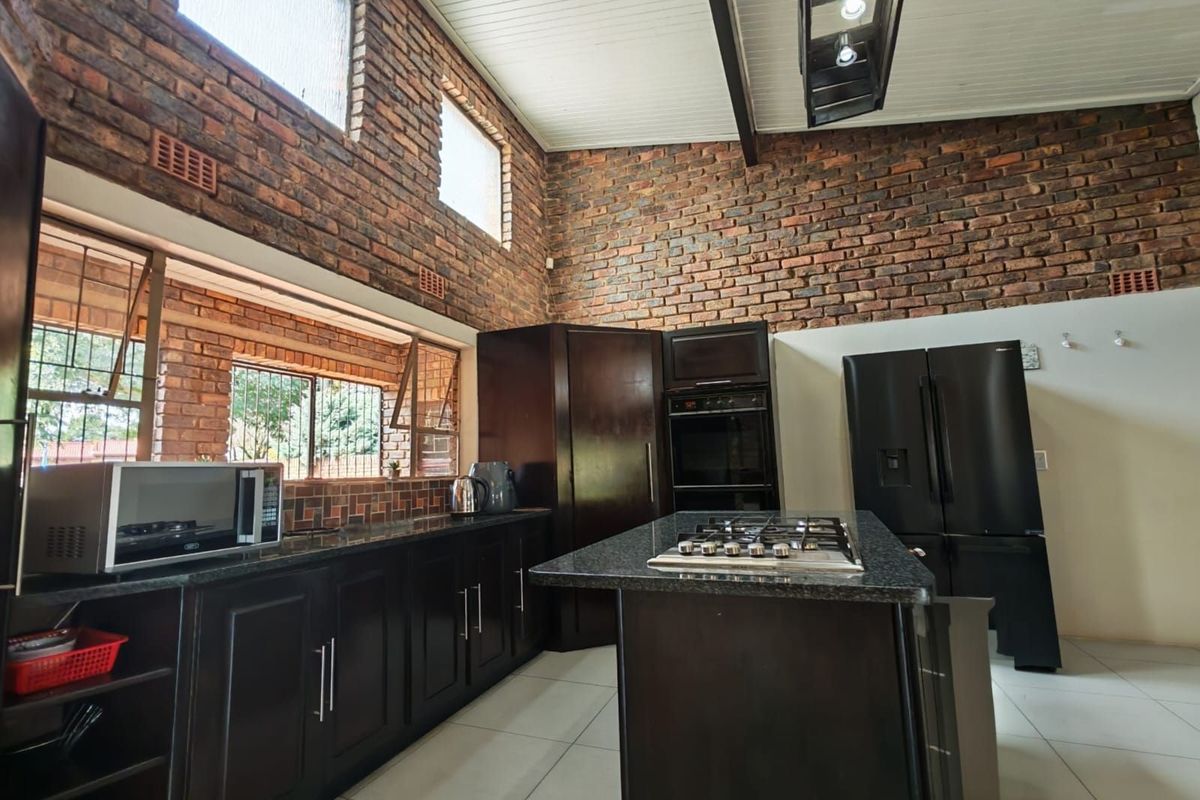 House For Sale in Terenure - Photo 4