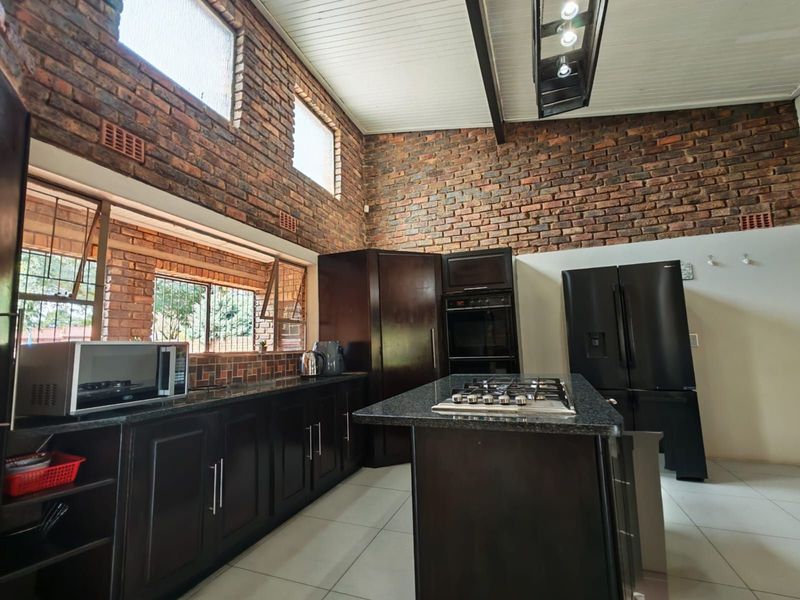 House For Sale in Terenure - Photo 8