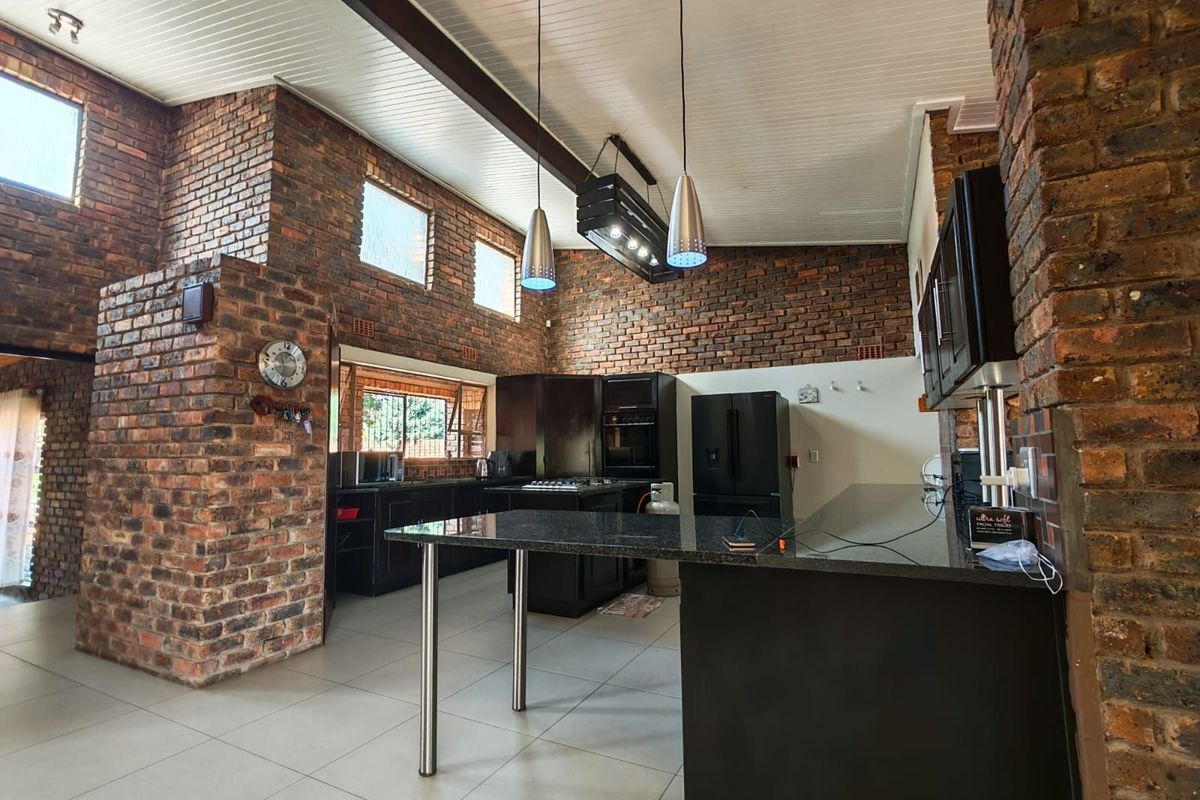 House For Sale in Terenure - Photo 3