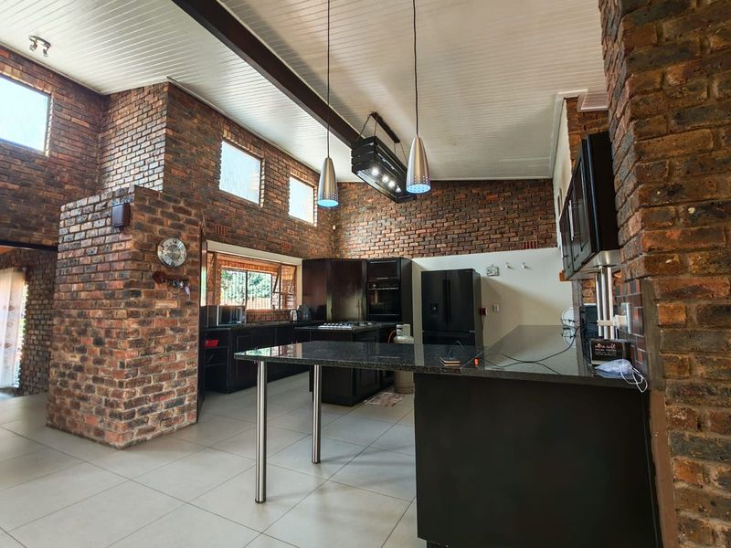 House For Sale in Terenure - Photo 7