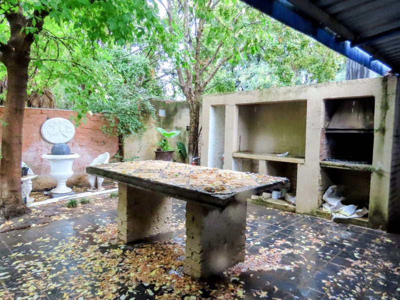 Business For Sale in Van Der Hoff Park - Photo 8