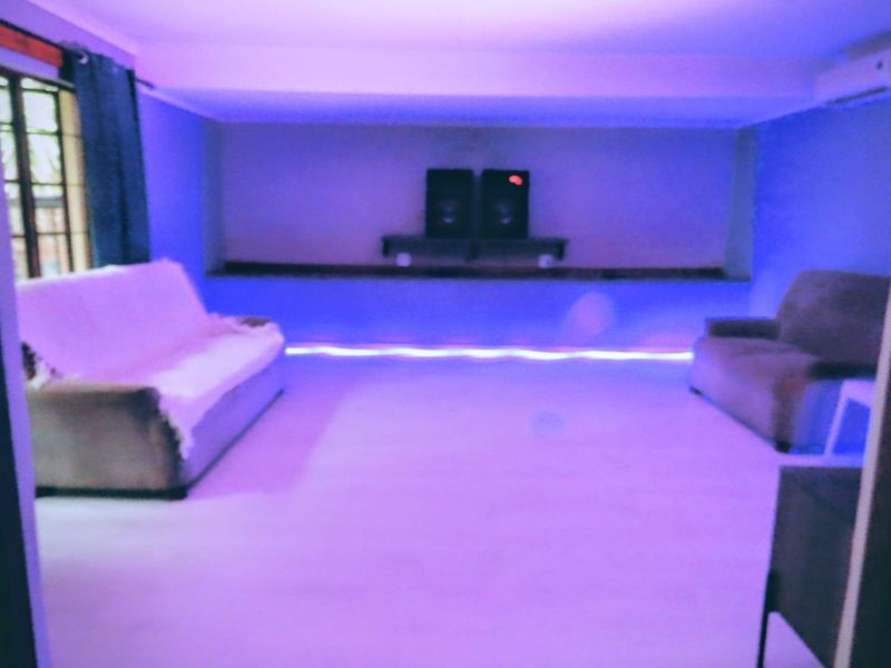 Business For Sale in Van Der Hoff Park - Photo 10