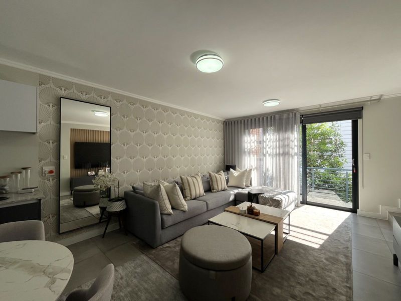 Townhouse For Sale in Lynnwood - Photo 10