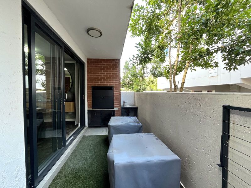 Townhouse For Sale in Lynnwood - Photo 6