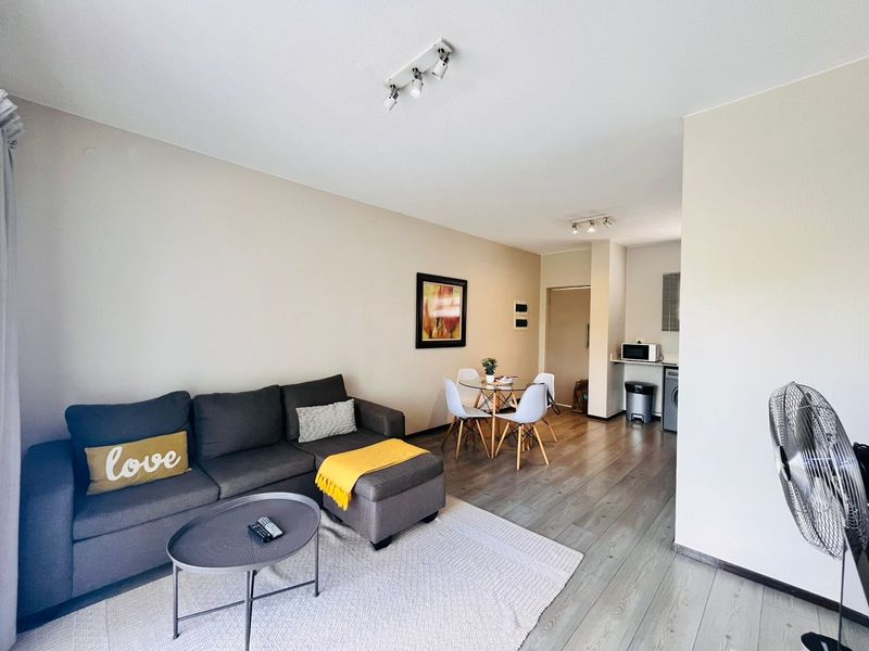 Apartment For Sale in Broadacres - Photo 8