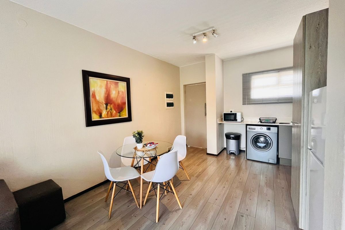 Apartment For Sale in Broadacres - Photo 4