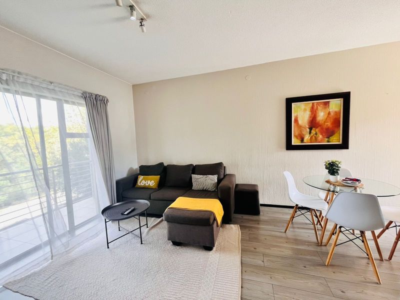 Apartment For Sale in Broadacres - Photo 6