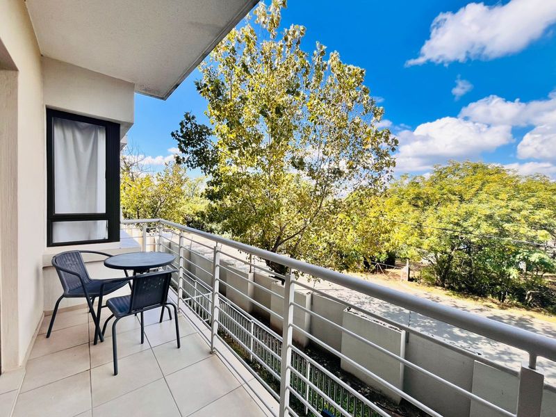 Apartment For Sale in Broadacres - Photo 9