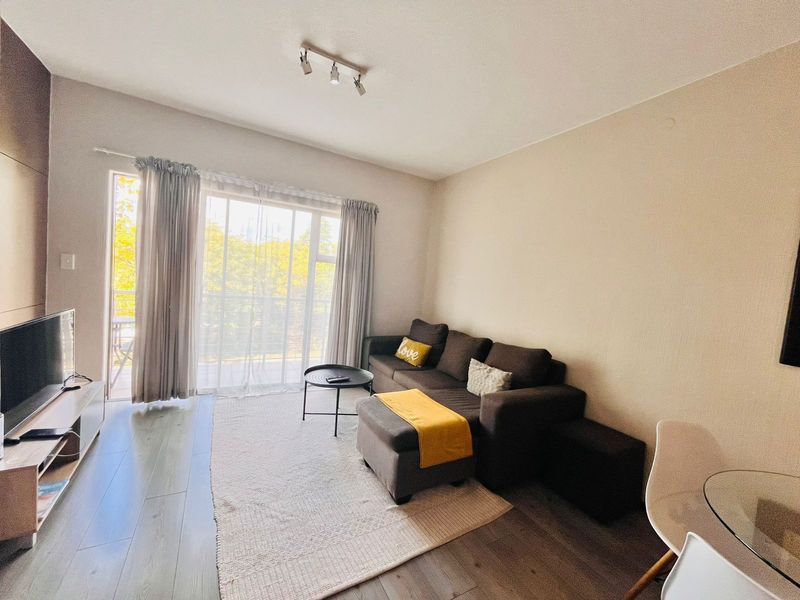 Apartment For Sale in Broadacres - Photo 5