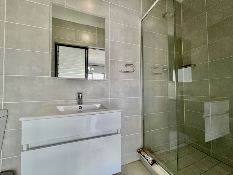 Apartment For Sale in Blyde Riverwalk Estate - Photo 10