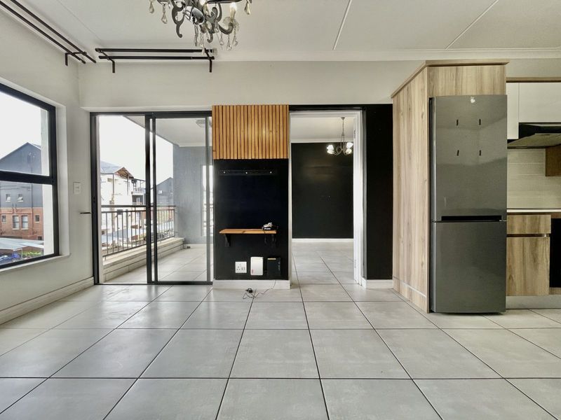 Apartment For Sale in Blyde Riverwalk Estate - Photo 3