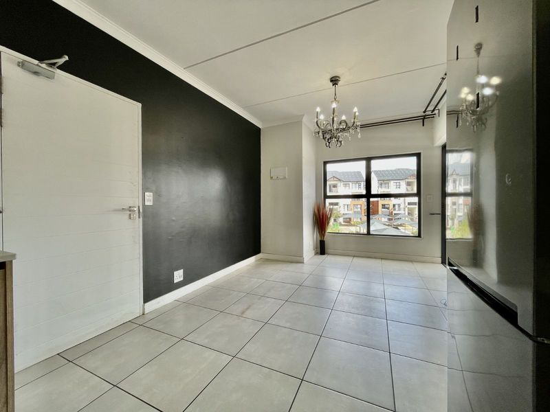 Apartment For Sale in Blyde Riverwalk Estate - Photo 5