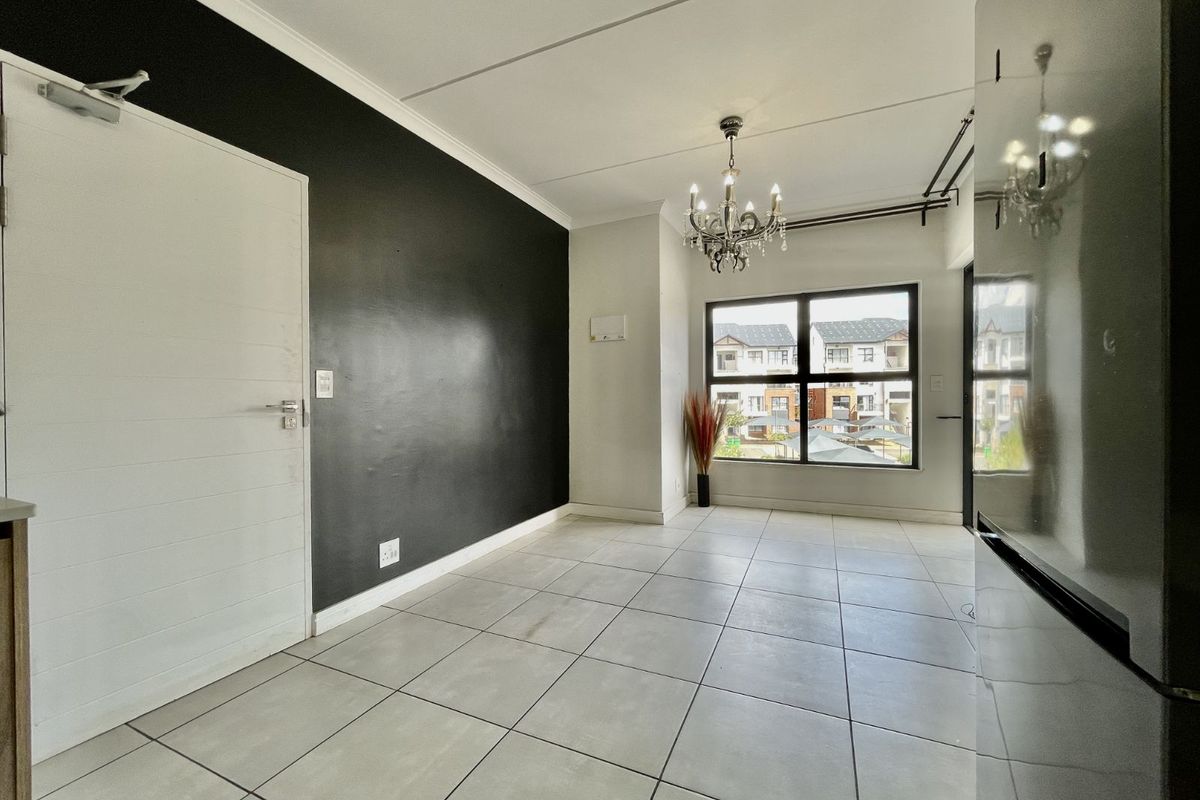 Apartment For Sale in Blyde Riverwalk Estate - Photo 5