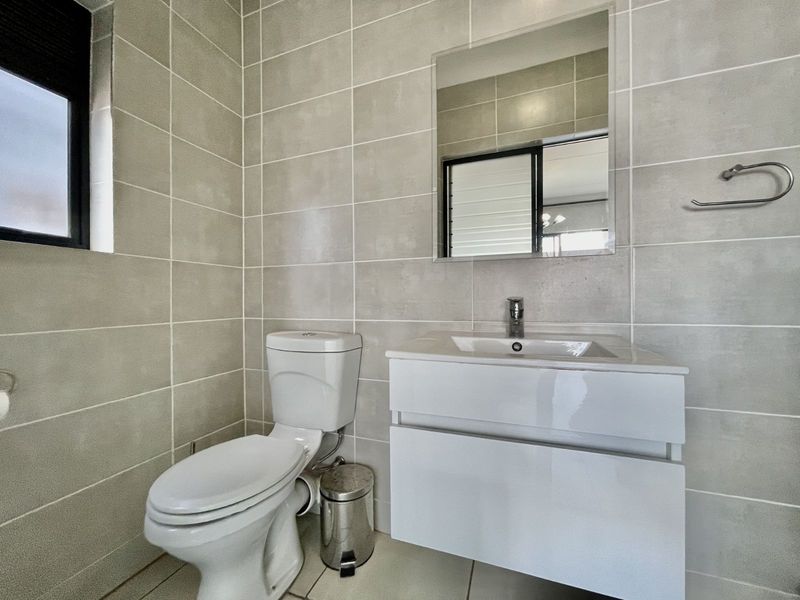 Apartment For Sale in Blyde Riverwalk Estate - Photo 9