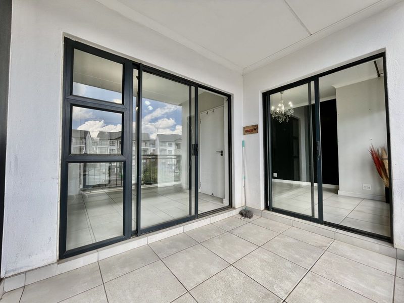 Apartment For Sale in Blyde Riverwalk Estate - Photo 8