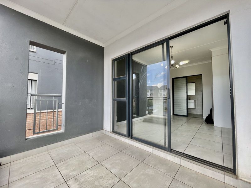 Apartment For Sale in Blyde Riverwalk Estate - Photo 7