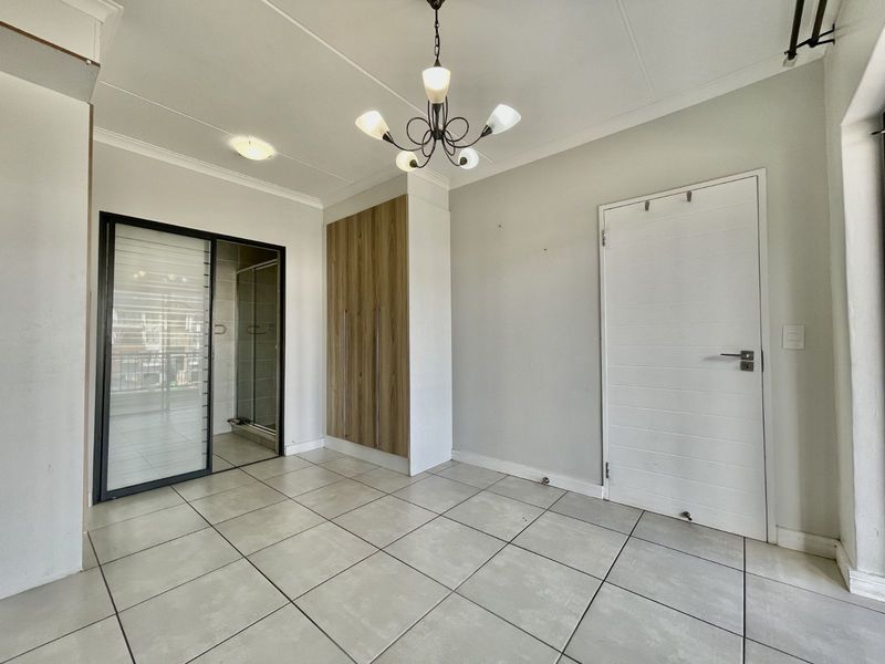 Apartment For Sale in Blyde Riverwalk Estate - Photo 6